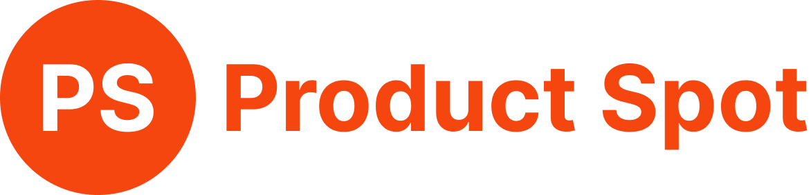 ProductSpot - Home